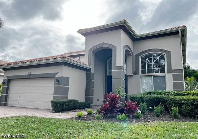 1st image of 21790 Sunset Lake Ct, Estero, FL 33928 | MLS# 226025396