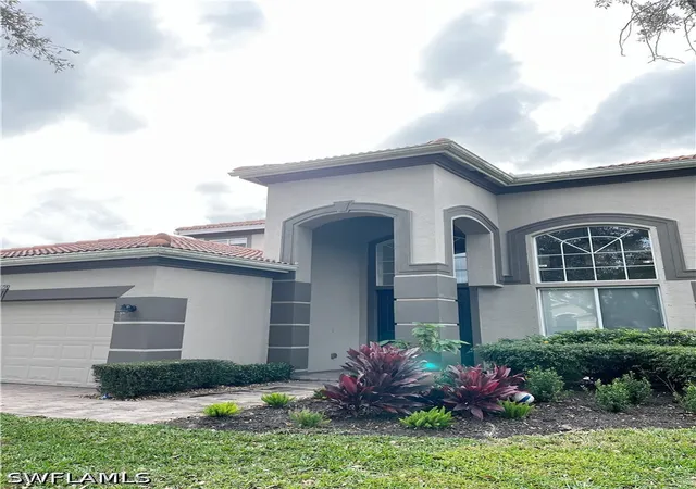 2nd image of 21790 Sunset Lake Ct, Estero, FL 33928 | MLS# 226025396