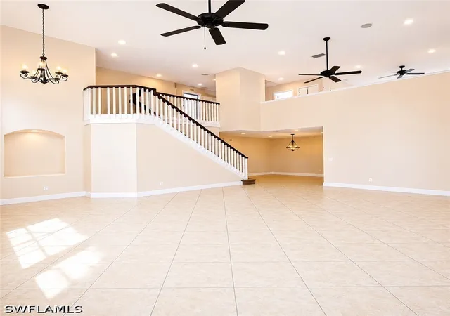 3rd image of 21790 Sunset Lake Ct, Estero, FL 33928 | MLS# 226025396