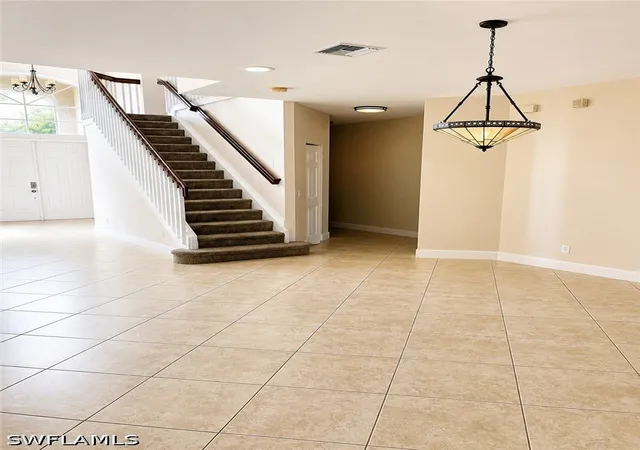4th image of 21790 Sunset Lake Ct, Estero, FL 33928 | MLS# 226025396