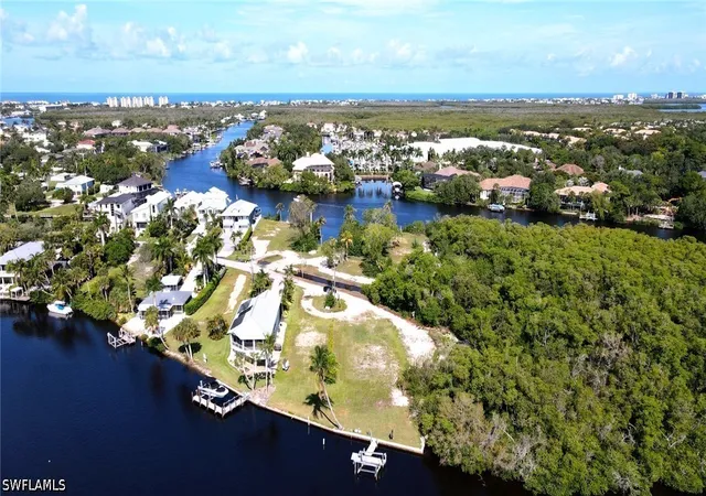 1st image of 27510 Big Bend Rd, Bonita Springs, FL 34134 | MLS# 226025214