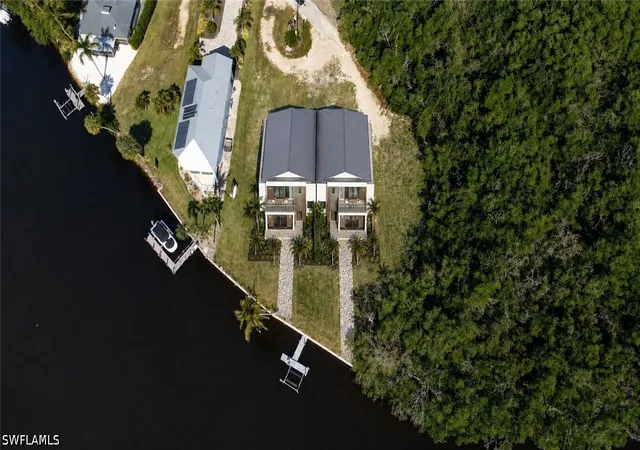 2nd image of 27510 Big Bend Rd, Bonita Springs, FL 34134 | MLS# 226025214