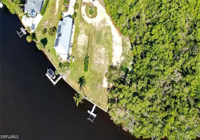 3rd image of 27510 Big Bend Rd, Bonita Springs, FL 34134 | MLS# 226025214