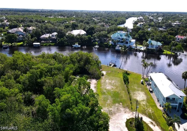 4th image of 27510 Big Bend Rd, Bonita Springs, FL 34134 | MLS# 226025214