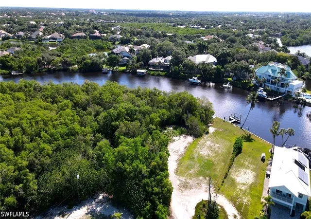 5th image of 27510 Big Bend Rd, Bonita Springs, FL 34134 | MLS# 226025214