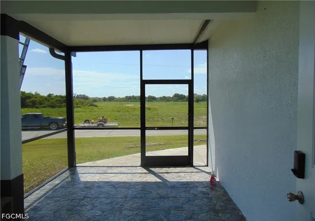 Photo 3 of Single family home for sale at 9020 E Castle Cir, Labelle, FL 33935 | MLS# 2026029267 | Listing updated on 2026-07-08