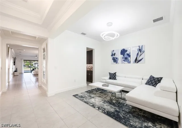 1st image of 3275 Pilot Cir, Naples, FL 34120 | MLS# 226025333