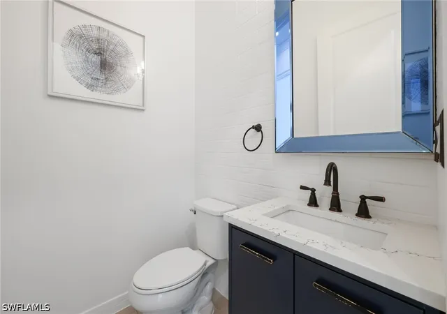 20th image of 3275 Pilot Cir, Naples, FL 34120 | MLS# 226025333