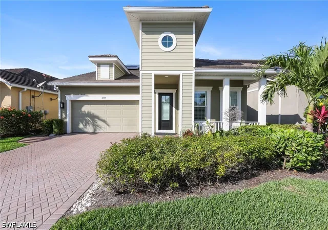 2nd image of 3275 Pilot Cir, Naples, FL 34120 | MLS# 226025333