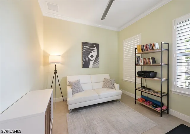 3rd image of 3275 Pilot Cir, Naples, FL 34120 | MLS# 226025333