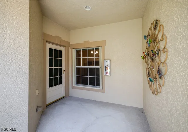 3rd image of 20911 Calle Cristal Ln #3, North Fort Myers, FL 33917 | MLS# 2026029268