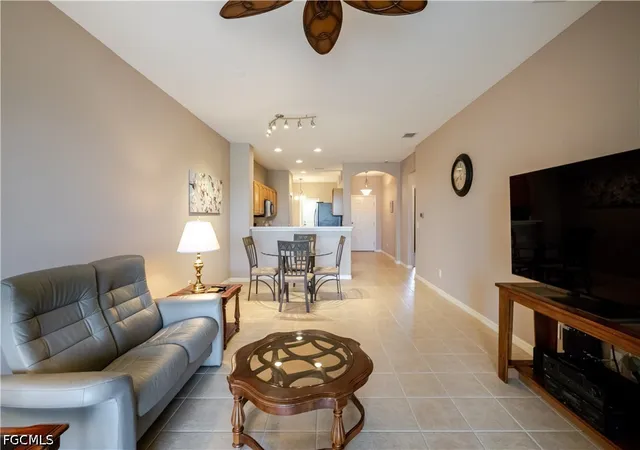 4th image of 20911 Calle Cristal Ln #3, North Fort Myers, FL 33917 | MLS# 2026029268