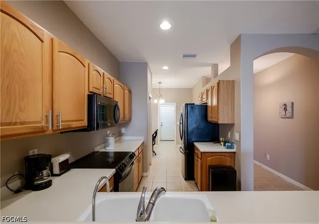 5th image of 20911 Calle Cristal Ln #3, North Fort Myers, FL 33917 | MLS# 2026029268