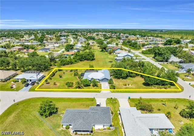 1st image of 131 Ceyenne St, Punta Gorda, FL 33983 | MLS# 226025282
