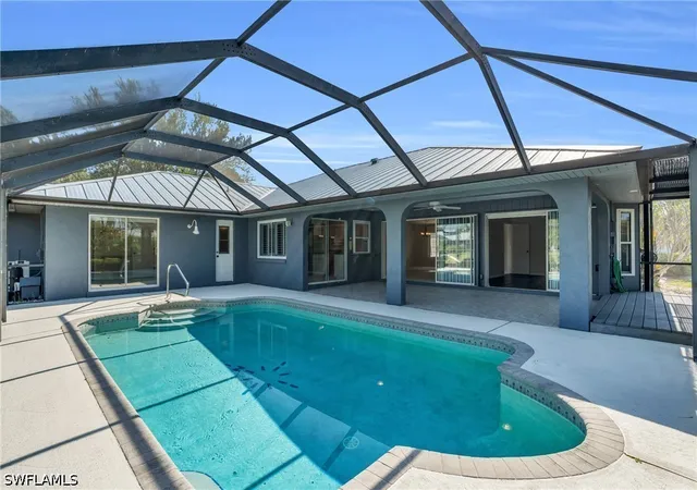 3rd image of 131 Ceyenne St, Punta Gorda, FL 33983 | MLS# 226025282