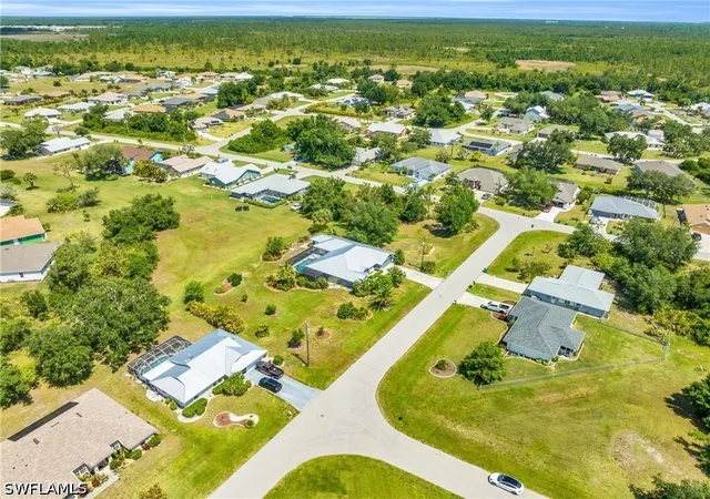 45th image of 131 Ceyenne St, Punta Gorda, FL 33983 | MLS# 226025282