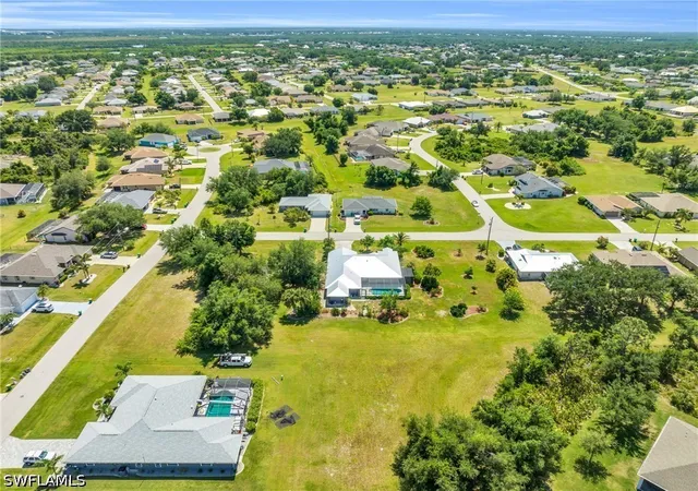 4th image of 131 Ceyenne St, Punta Gorda, FL 33983 | MLS# 226025282