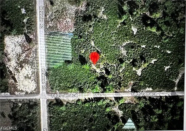 2nd image of 7644 14th Ter, La Belle, FL 33935 | MLS# 2026029271