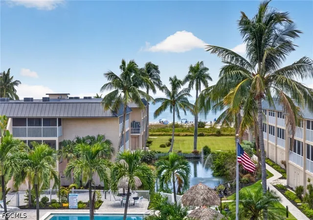1st image of 1246 Fulgur St #110, Sanibel, FL 33957 | MLS# 2026029279