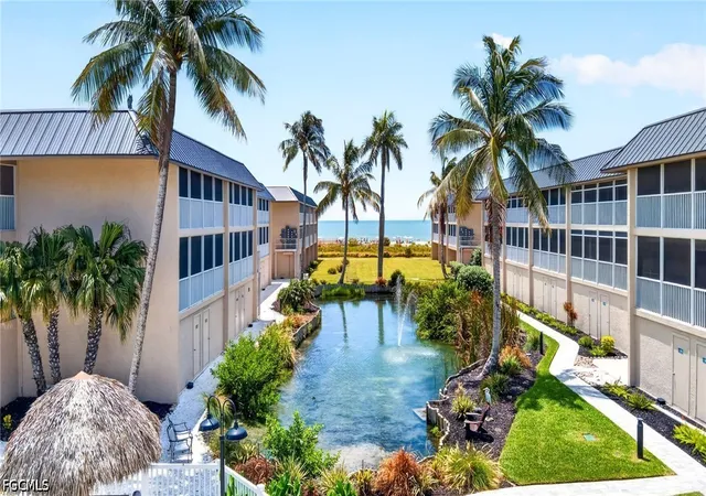 3rd image of 1246 Fulgur St #110, Sanibel, FL 33957 | MLS# 2026029279