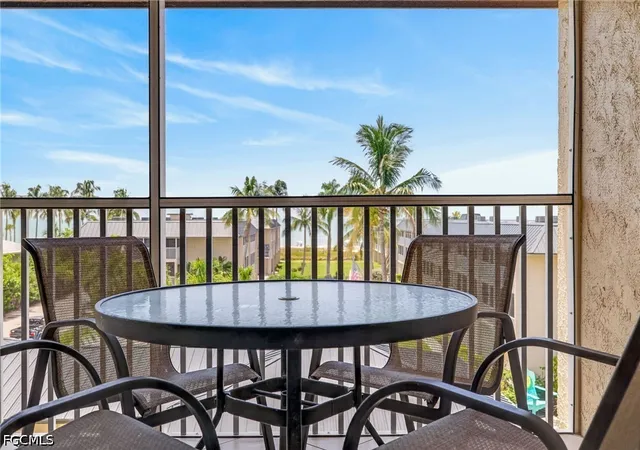 4th image of 1246 Fulgur St #110, Sanibel, FL 33957 | MLS# 2026029279