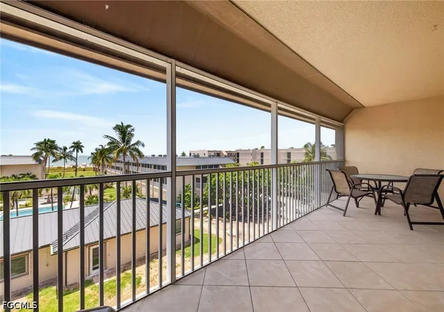 5th image of 1246 Fulgur St #110, Sanibel, FL 33957 | MLS# 2026029279