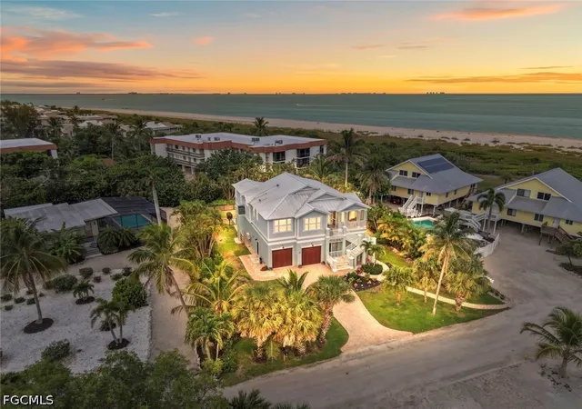 1st image of 1114 Seagrape Ln, Sanibel, FL 33957 | MLS# 2026029280