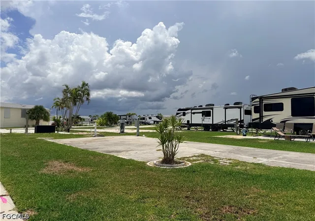 Photo 2 of Land for sale at 19681 Summerlin #51d Rd, Fort Myers, FL 33908 | MLS# 2026029287 | Listing updated on 2026-07-08