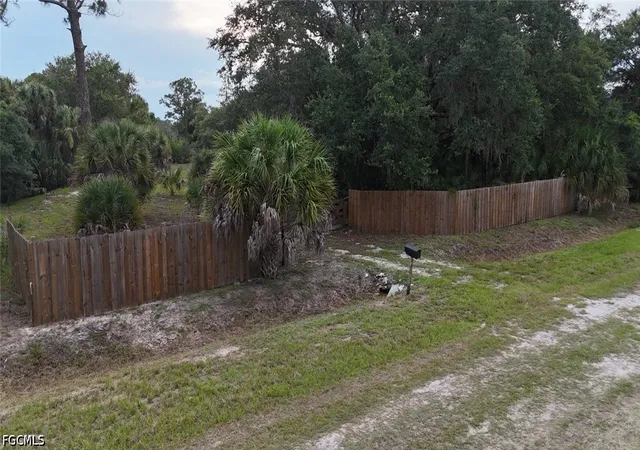 1st image of 740 S Nogal St, Clewiston, FL 33440 | MLS# 2026029298