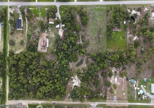 5th image of 740 S Nogal St, Clewiston, FL 33440 | MLS# 2026029298