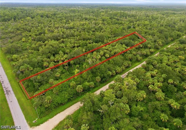 1st image of , Desoto Blvd, Naples, FL 34120 | MLS# 226025410