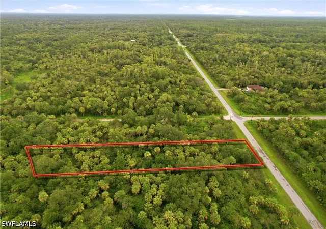2nd image of , Desoto Blvd, Naples, FL 34120 | MLS# 226025410