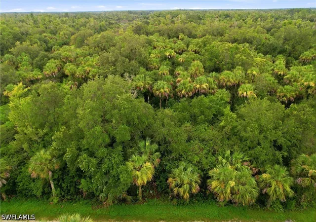 Photo 3 of Land for sale at , Desoto Blvd, Naples, FL 34120 | MLS# 226025410 | Listing updated on 2026-07-08