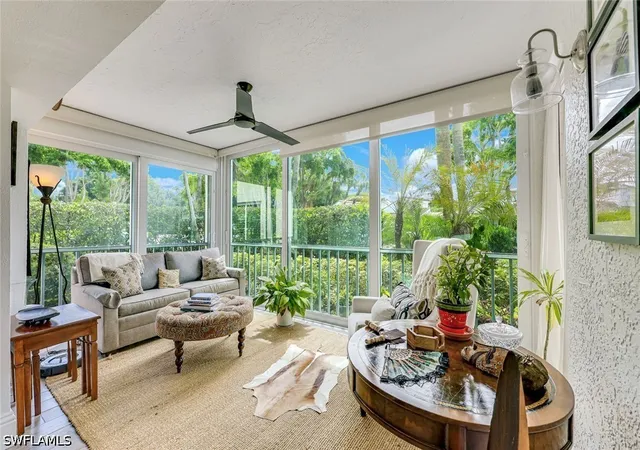 Photo 1 of Condo for sale at 788 Willowbrook Dr #502, Naples, FL 34108 | MLS# 226025288 | Listing updated on 2026-07-13