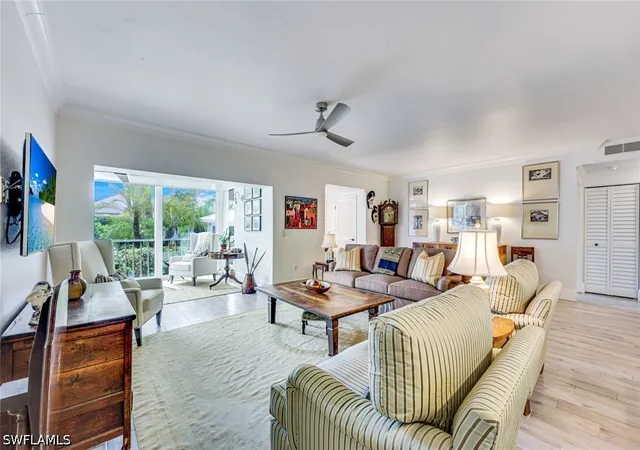 Photo 2 of Condo for sale at 788 Willowbrook Dr #502, Naples, FL 34108 | MLS# 226025288 | Listing updated on 2026-07-13