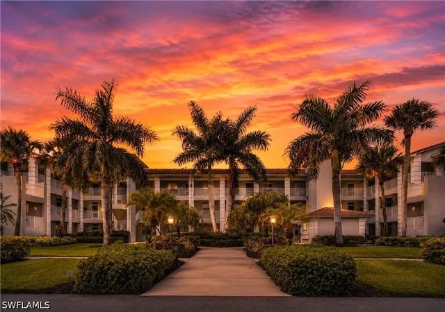 1st image of 9300 Highland Woods Blvd #3206, Bonita Springs, FL 34135 | MLS# 226022421