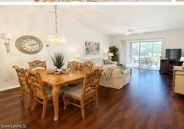 3rd image of 9300 Highland Woods Blvd, Bonita Springs, FL 34135