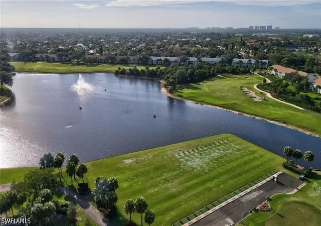 2nd image of 9300 Highland Woods Blvd, Bonita Springs, FL 34135