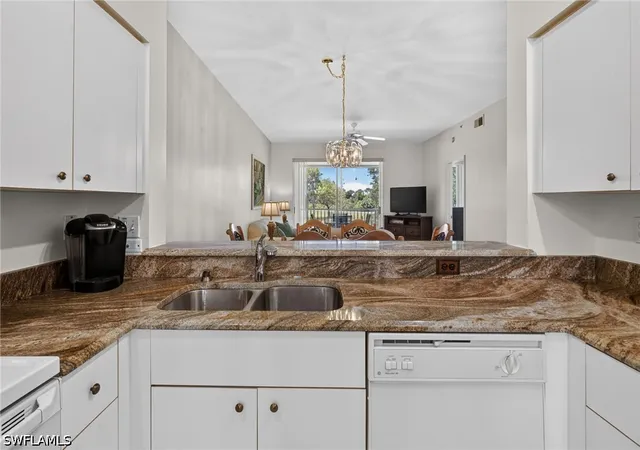 4th image of 9300 Highland Woods Blvd, Bonita Springs, FL 34135