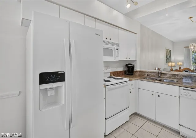 5th image of 9300 Highland Woods Blvd, Bonita Springs, FL 34135
