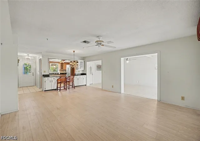Photo 3 of Townhouse for sale at 856 Pangola Dr, North Fort Myers, FL 33903 | MLS# 2026029299 | Listing updated on 2026-08-31
