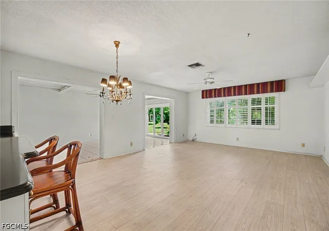 Photo 4 of Townhouse for sale at 856 Pangola Dr, North Fort Myers, FL 33903 | MLS# 2026029299 | Listing updated on 2026-08-31