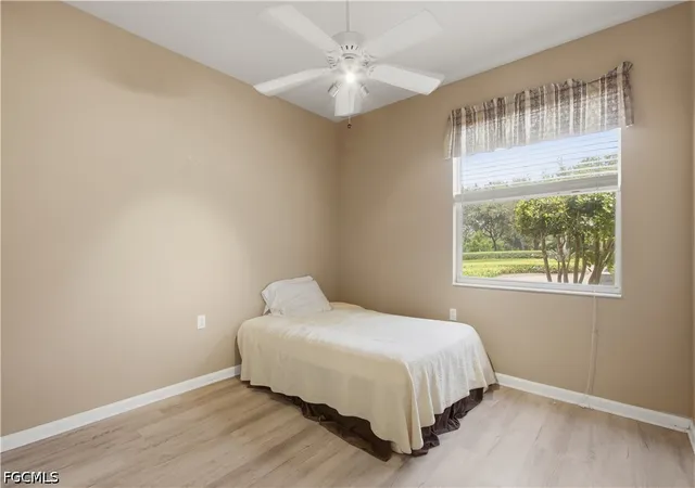 2nd image of 3010 Meandering Wy, Fort Myers, FL 33905