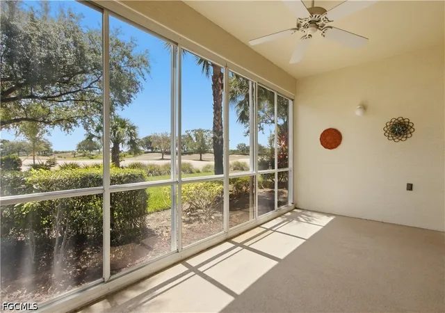 21st image of 3010 Meandering Wy #101, Fort Myers, FL 33905 | MLS# 2026029302