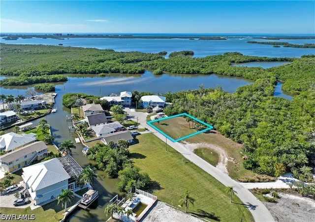 1st image of 24519 Sailfish St, Bonita Springs, FL 34134 | MLS# 226025445