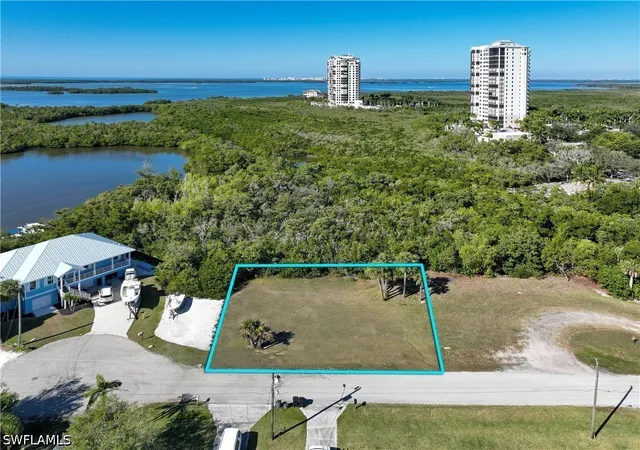 2nd image of 24519 Sailfish St, Bonita Springs, FL 34134 | MLS# 226025445