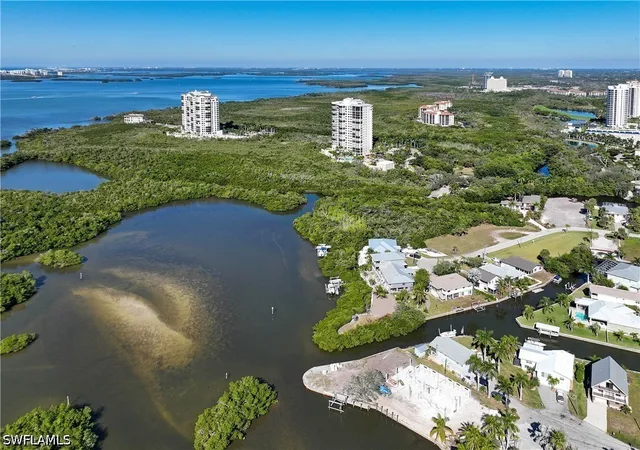 4th image of 24519 Sailfish St, Bonita Springs, FL 34134 | MLS# 226025445
