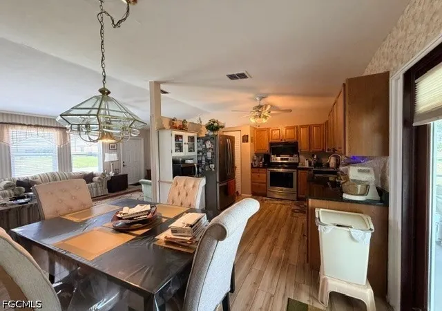 Photo 4 of Single family home for sale at 3012 SW 6th Avenue, Cape Coral, FL 33914 | MLS# 2026029312 | Listing updated on 2026-07-27
