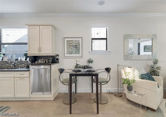 Photo 4 of Single family home for sale at 16345 Camden Lakes Cir, Naples, FL 34110 | MLS# 226025420 | Listing updated on 2026-07-11