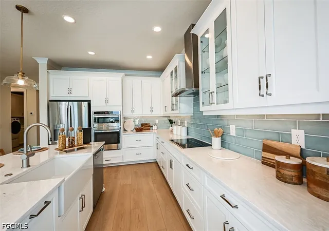 Photo 3 of Single family home for sale at 13685 Loredo Way, Punta Gorda, FL 33955 | MLS# 2026029337 | Listing updated on 2026-07-08